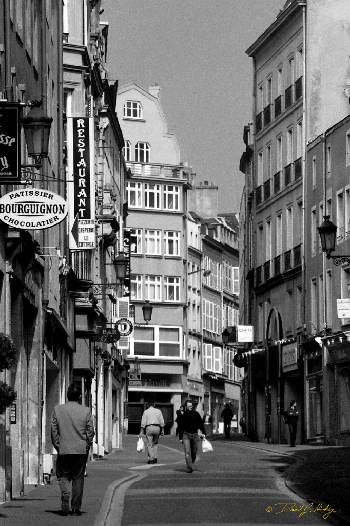 metz -2